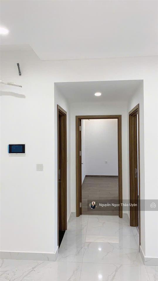 Alnata plus 88.8m2 giá 7ty3/ có ô xe