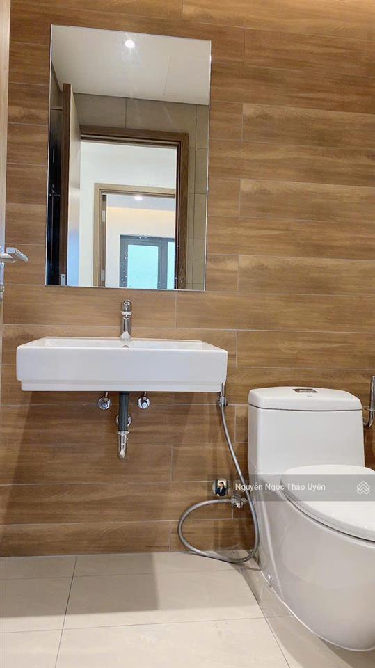 Alnata plus 88.8m2 giá 7ty3/ có ô xe