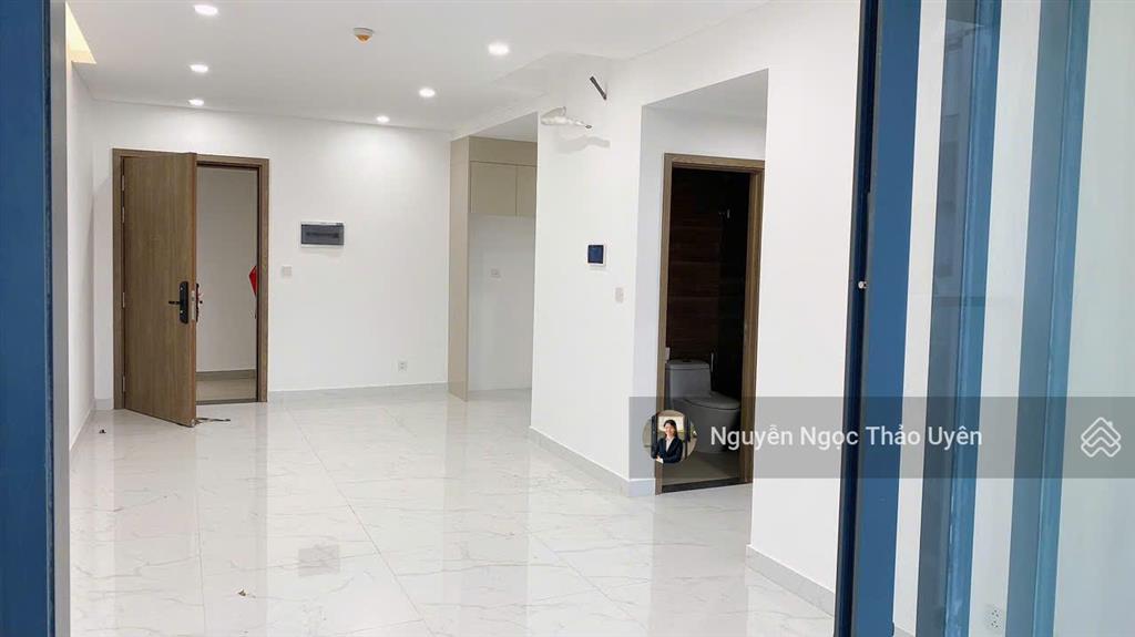 Alnata plus 88.8m2 giá 7ty3/ có ô xe