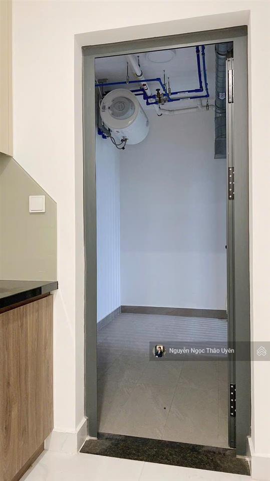 Alnata plus 88.8m2 giá 7ty3/ có ô xe