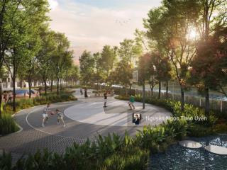 Lịch tt mới nhất the meadow  ký hđmb 10%, 6th trả 7.5% tới t2/2029