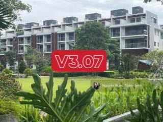 Hàng cđt || v3.07 có 2 mặt tiền 23,7 tỷ