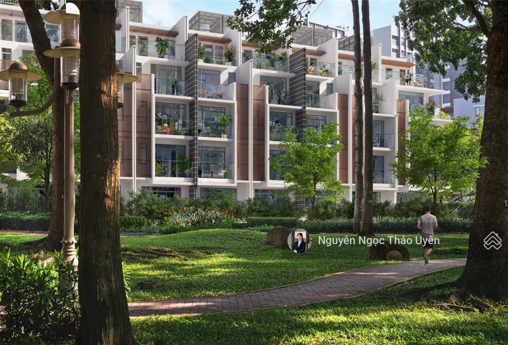 Cđt || v2.05 giá gốc 23 tỷ, 3 pttt trực tiếp từ cđt
