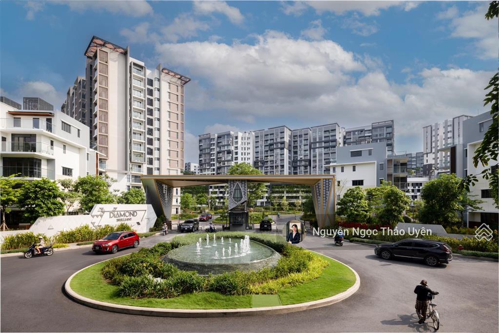 Cđt || v2.05 giá gốc 23 tỷ, 3 pttt trực tiếp từ cđt