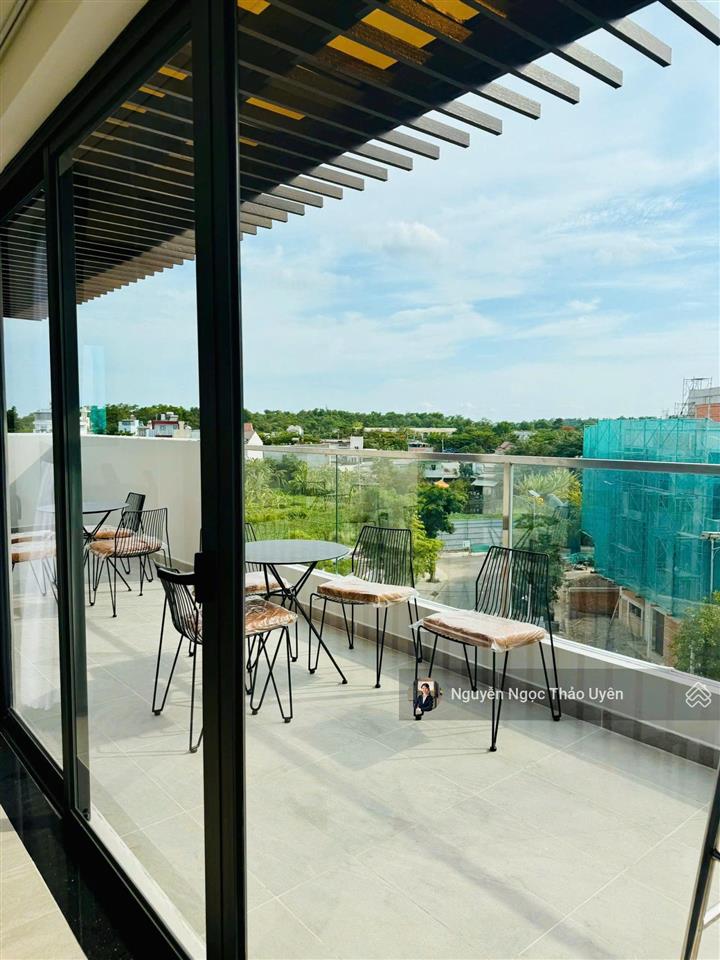 The meadow  n10.8 dtsd 235m2 giá 10tỷ3/thanh toán chậm 3 năm