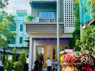Meadow n8.4 dt 152m2/292m2 giá 14tỷ690, tt linh hoạt tới 3 năm