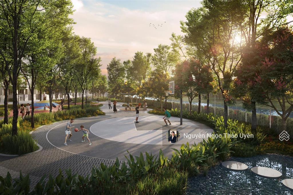 Meadow căn góc n8.1  dt 161m2/238m2 giá 13ty