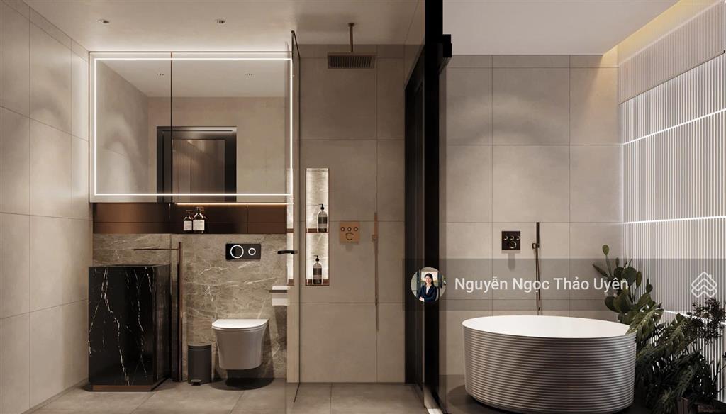 Meadow căn góc n8.1  dt 161m2/238m2 giá 13ty