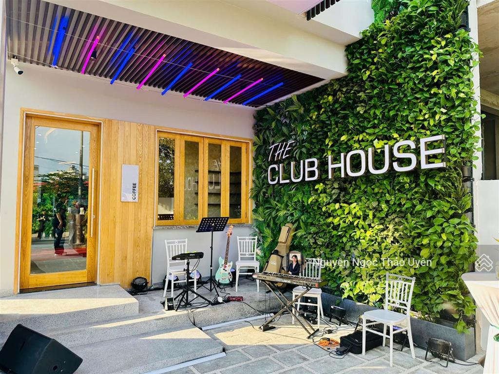 Meadow căn góc n8.1  dt 161m2/238m2 giá 13ty