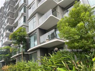 Centery 96m2, lầu trung view hồ bơi giá 8ty3 (kèm ô xe)