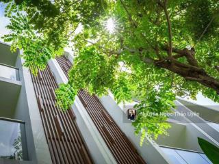 Tư vấn the glen cđt  v1.03 giá 23.1 tỷ/view công viên