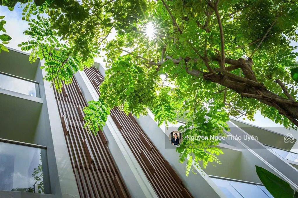 Update ctbh mới nhất the glen  ck 29%, trả chậm 3 năm