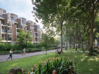 Update ctbh mới nhất the glen  ck 29%, trả chậm 3 năm