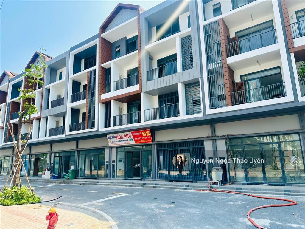 Cập nhật ctbh artisan park t7/2026 rổ cđt  trả chậm 5 năm