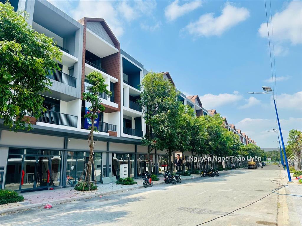 Cập nhật ctbh artisan park t7/2026 rổ cđt  trả chậm 5 năm