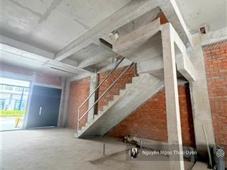 Cập nhật ctbh artisan park t4/2026  nhận booking rổ hàng cđt  trả chậm 5 năm