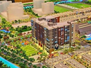 Thông tin tòa persa place  đợt 1 ck tới 11%, đơn giá 50tr/m2 đa dạng diện tích (sale cđt)