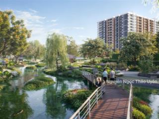 Pkd gamuda land  nhận booking đợt 1 springville nhơn trạch  persa place chỉ 50tr/m2