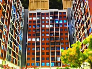 Springville nhơn trạch  persa place chỉ 50tr/m2 gđ 1  chiết khấu 11%, ký hđmb 10%