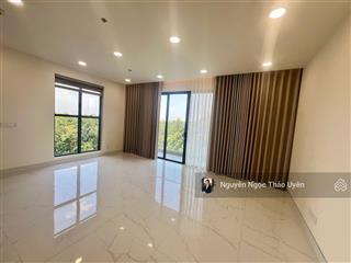 Căn góc centery siêu đẹp  trực diện cv giá 11ty2, trả chậm 3 năm