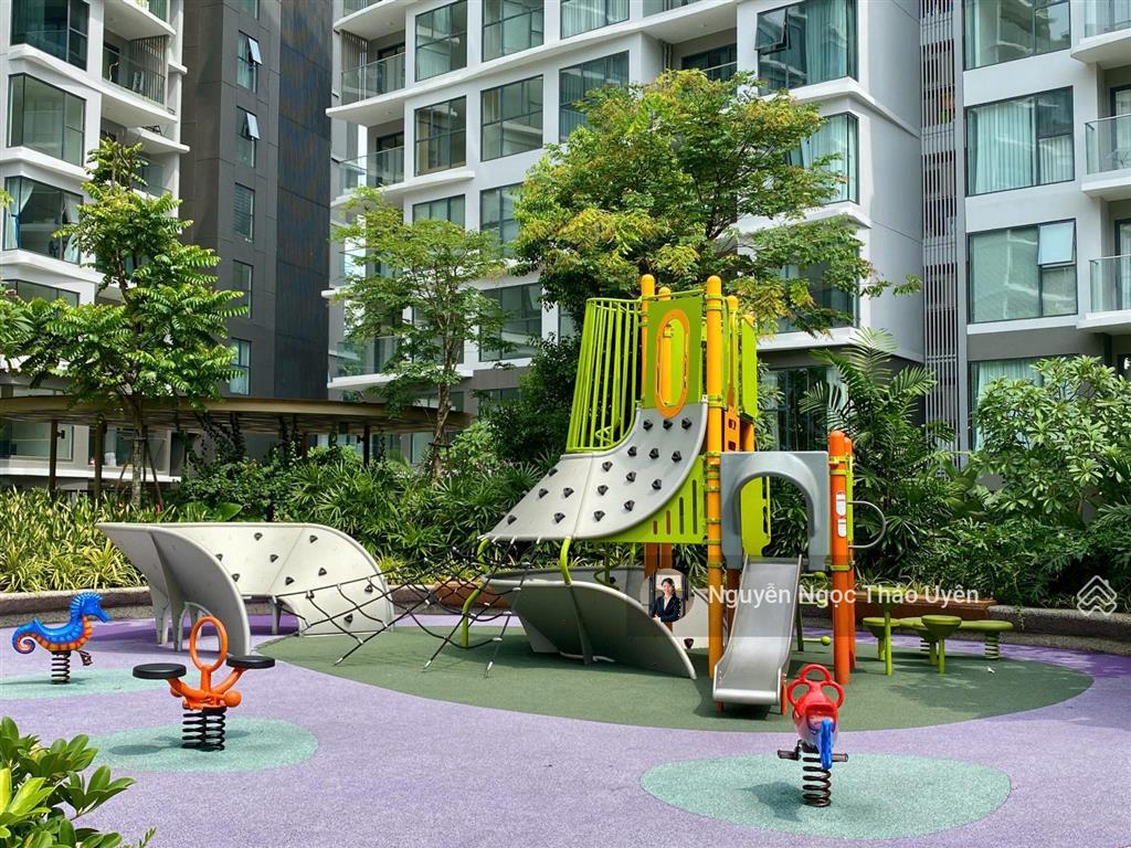 Duplex centery 160m2 tầng cao view công viên siêu đẹp siêu hiếm  trả 36th nhà nhận mới