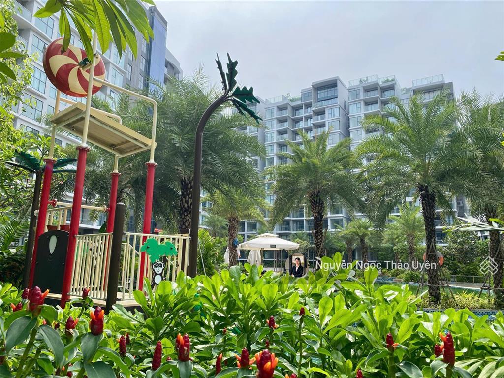 Duplex centery 160m2 tầng cao view công viên siêu đẹp siêu hiếm  trả 36th nhà nhận mới