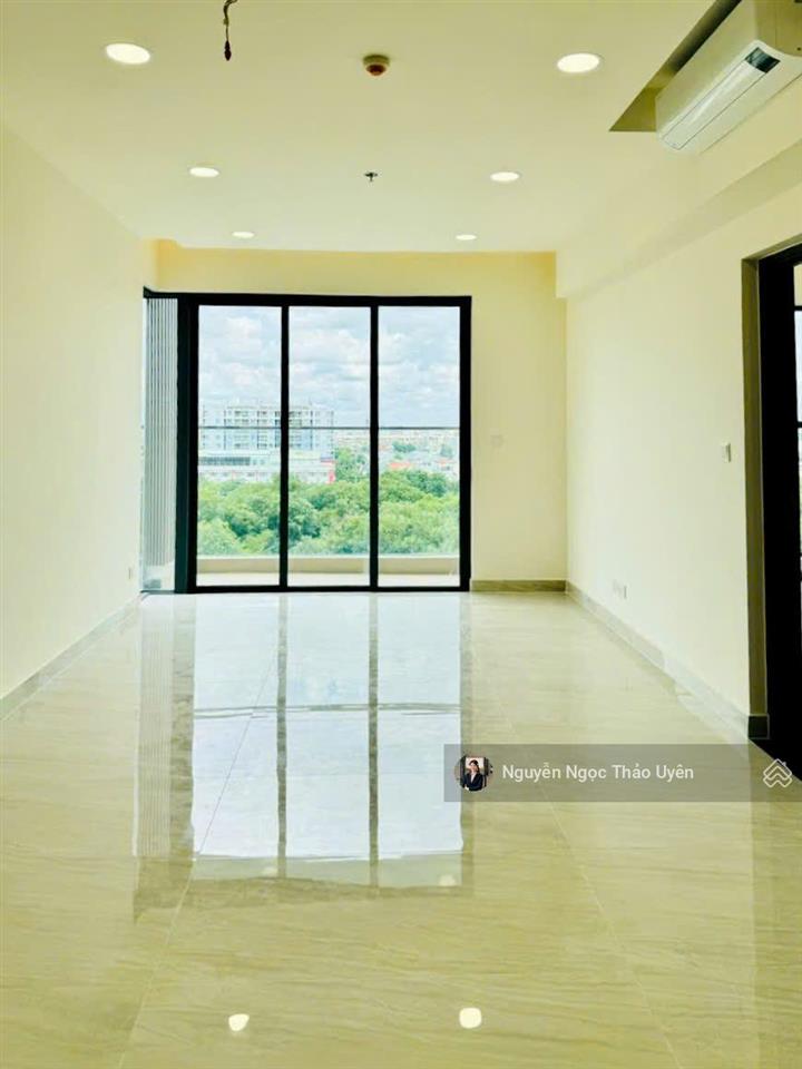 Duplex centery 160m2 tầng cao view công viên siêu đẹp siêu hiếm  trả 36th nhà nhận mới