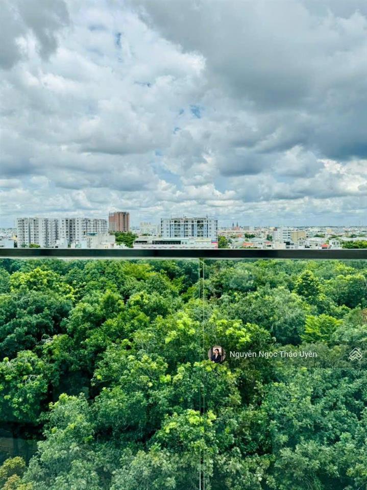 Duplex centery 160m2 tầng cao view công viên siêu đẹp siêu hiếm  trả 36th nhà nhận mới