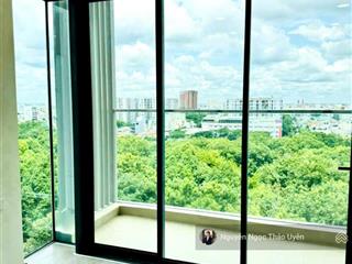 Duplex centery 160m2 tầng cao view công viên siêu đẹp siêu hiếm  trả 36th nhà nhận mới