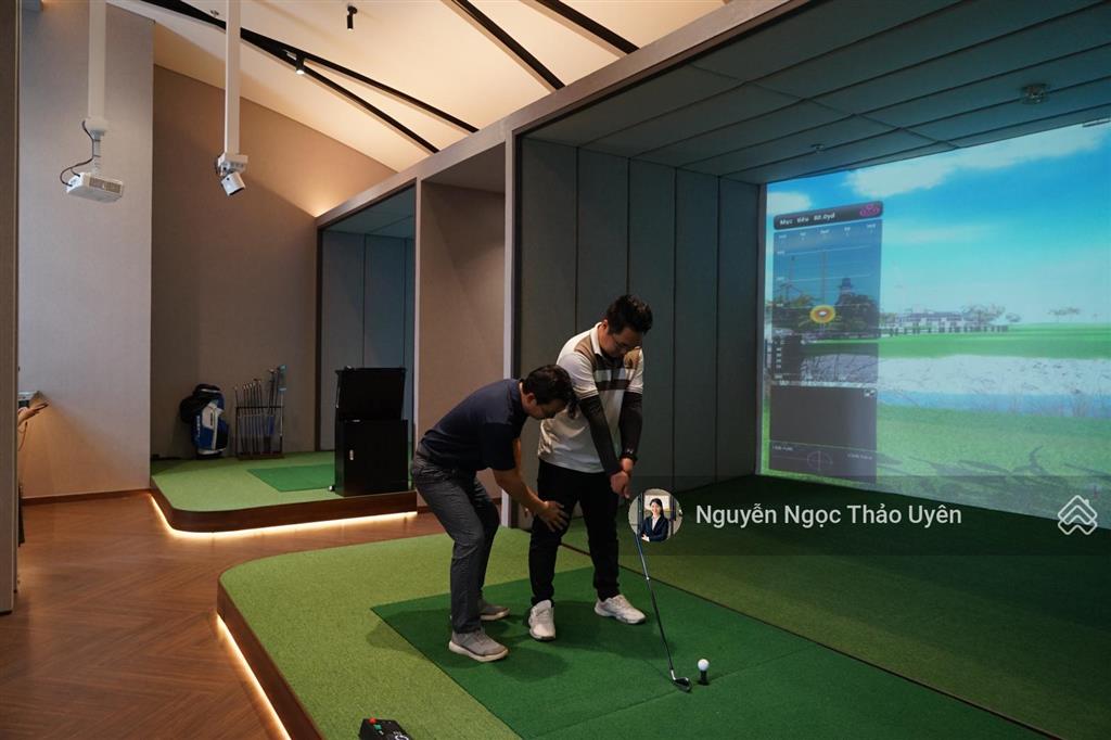 Duplex centery 160m2 tầng cao view công viên siêu đẹp siêu hiếm  trả 36th nhà nhận mới