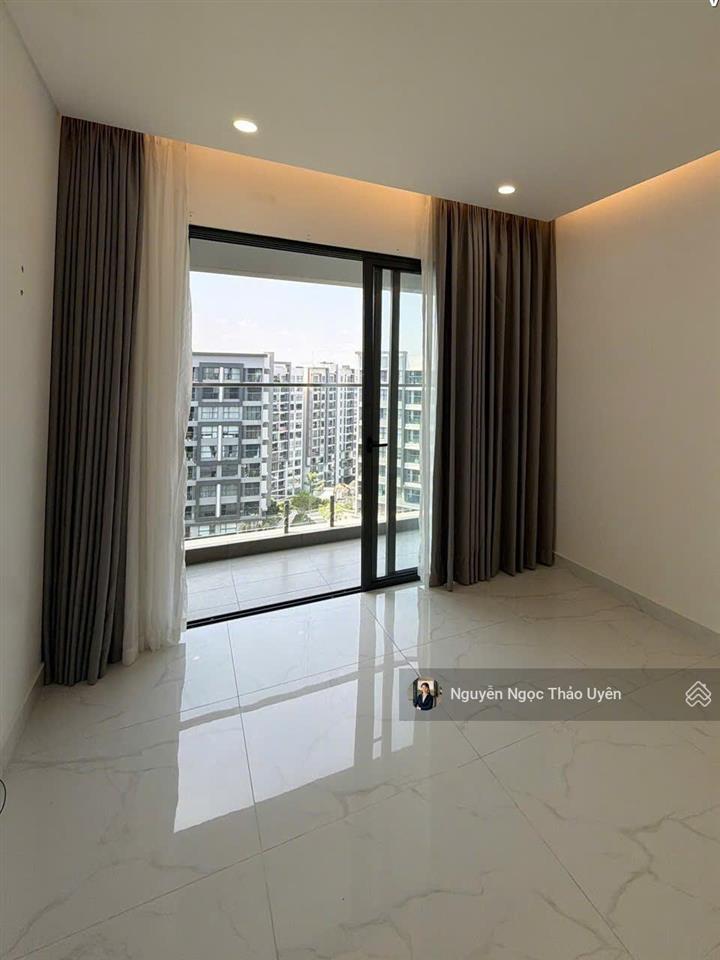 Alnata plus view đại lộ  88.8m2 hướng đn tầng cao chỉ 7tỷ2 (102%)