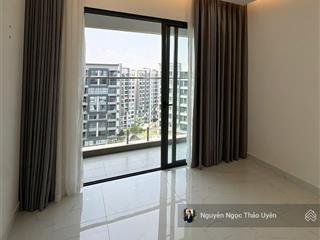 Alnata plus view đại lộ  88.8m2 hướng đn tầng cao chỉ 7tỷ2 (102%)