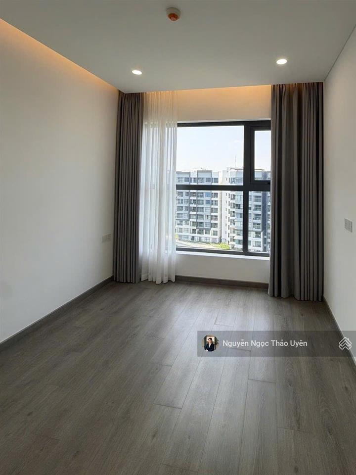 Alnata plus view đại lộ  88.8m2 hướng đn tầng cao chỉ 7tỷ2 (102%)
