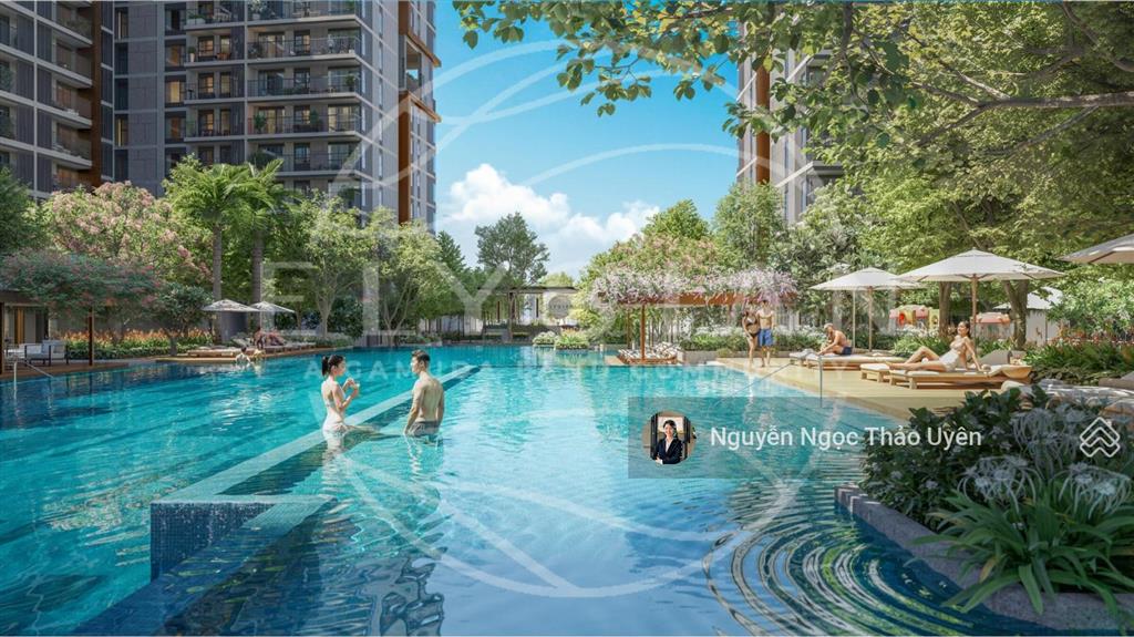 Penhouse elysian giá gốc b20.01 dt 261m2  giá 20ty