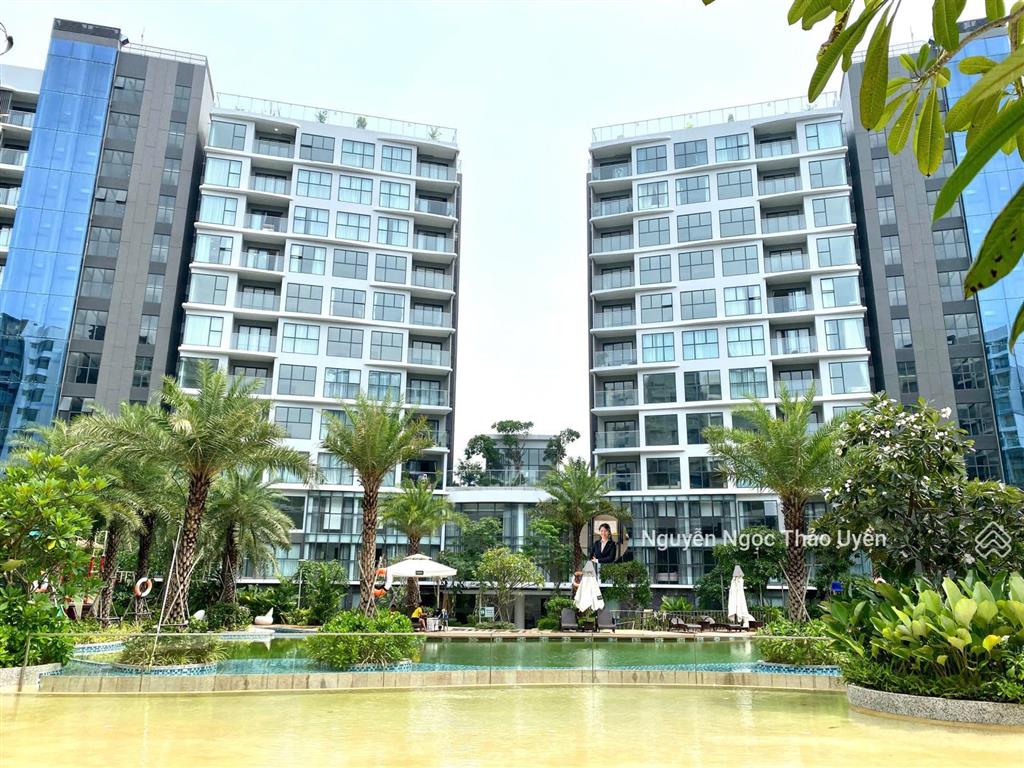 Duplex centery (2 tầng 2 cửa) 160m2 view cv tầng cao  lịch 36th siêu hiếm