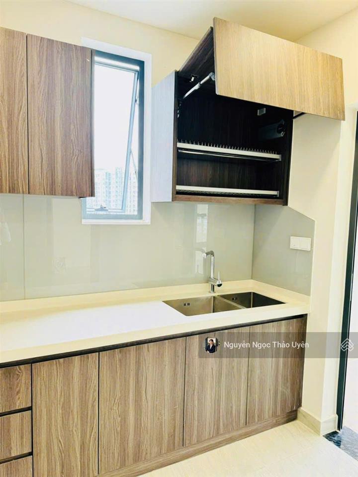 Duplex centery (2 tầng 2 cửa) 160m2 view cv tầng cao  lịch 36th siêu hiếm