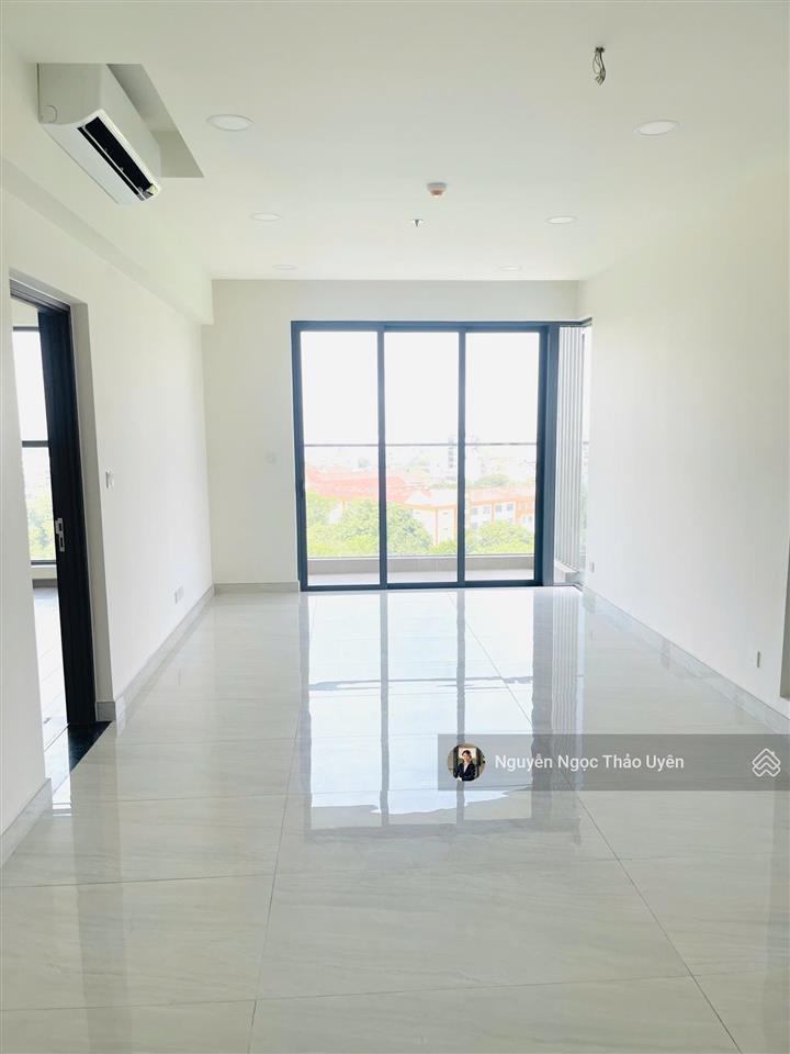 Duplex centery (2 tầng 2 cửa) 160m2 view cv tầng cao  lịch 36th siêu hiếm