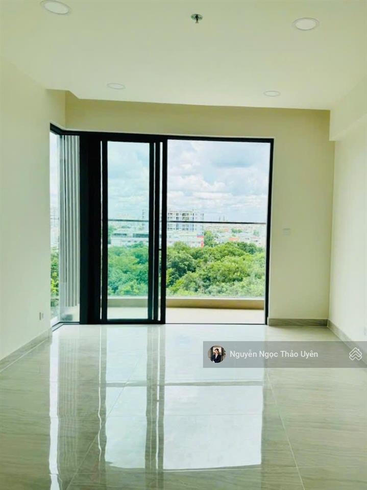 Duplex centery (2 tầng 2 cửa) 160m2 view cv tầng cao  lịch 36th siêu hiếm