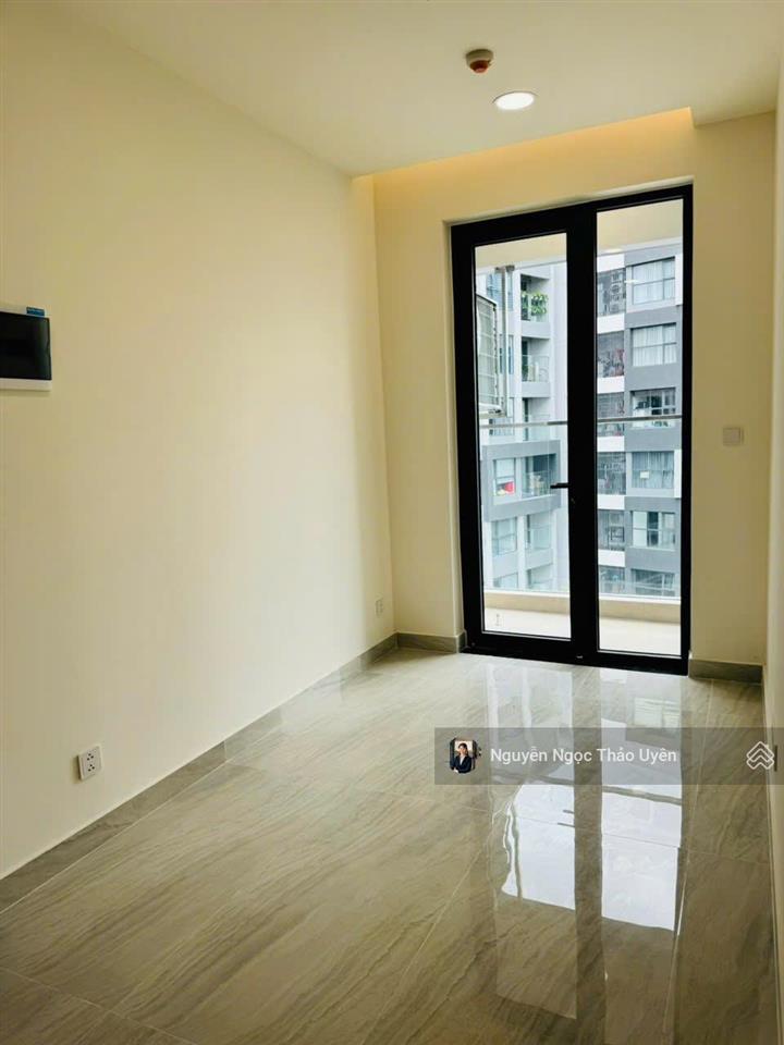 Duplex centery (2 tầng 2 cửa) 160m2 view cv tầng cao  lịch 36th siêu hiếm