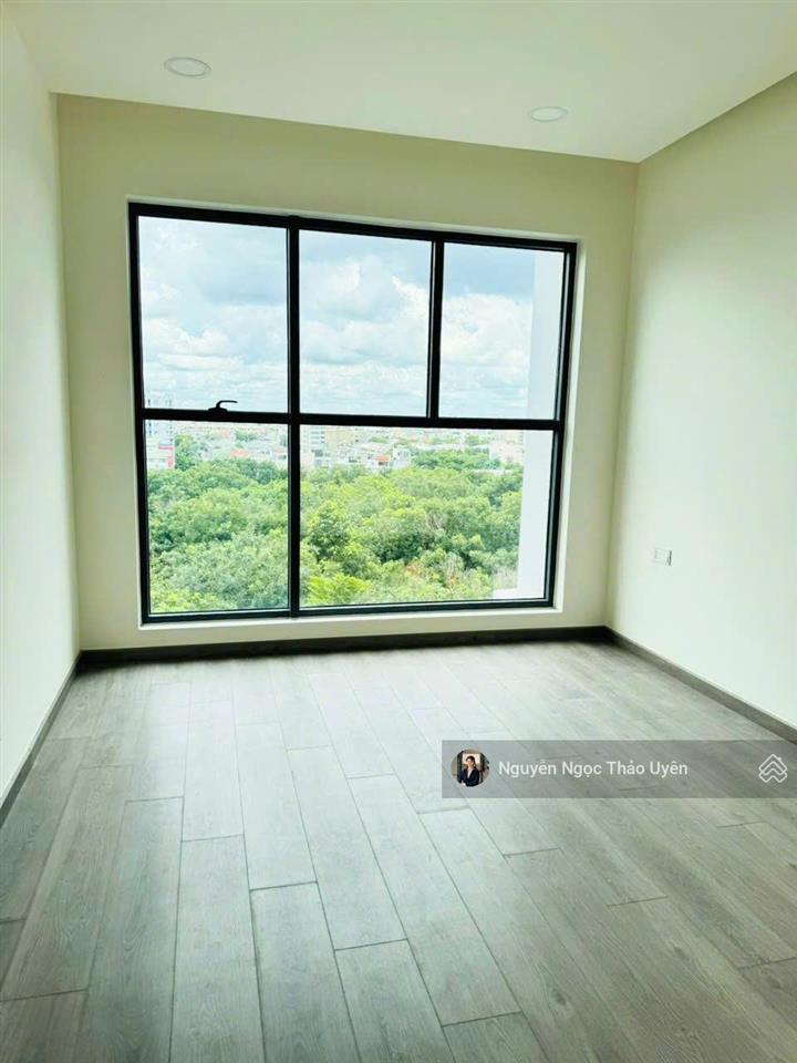 Duplex centery (2 tầng 2 cửa) 160m2 view cv tầng cao  lịch 36th siêu hiếm