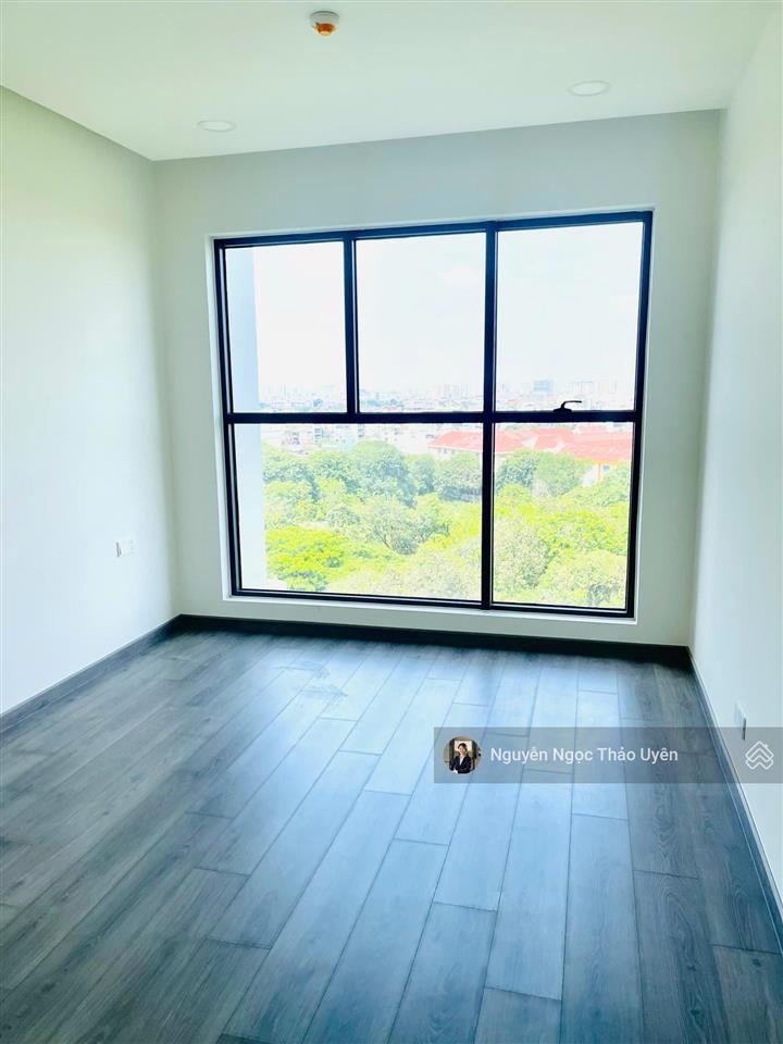 Duplex centery (2 tầng 2 cửa) 160m2 view cv tầng cao  lịch 36th siêu hiếm
