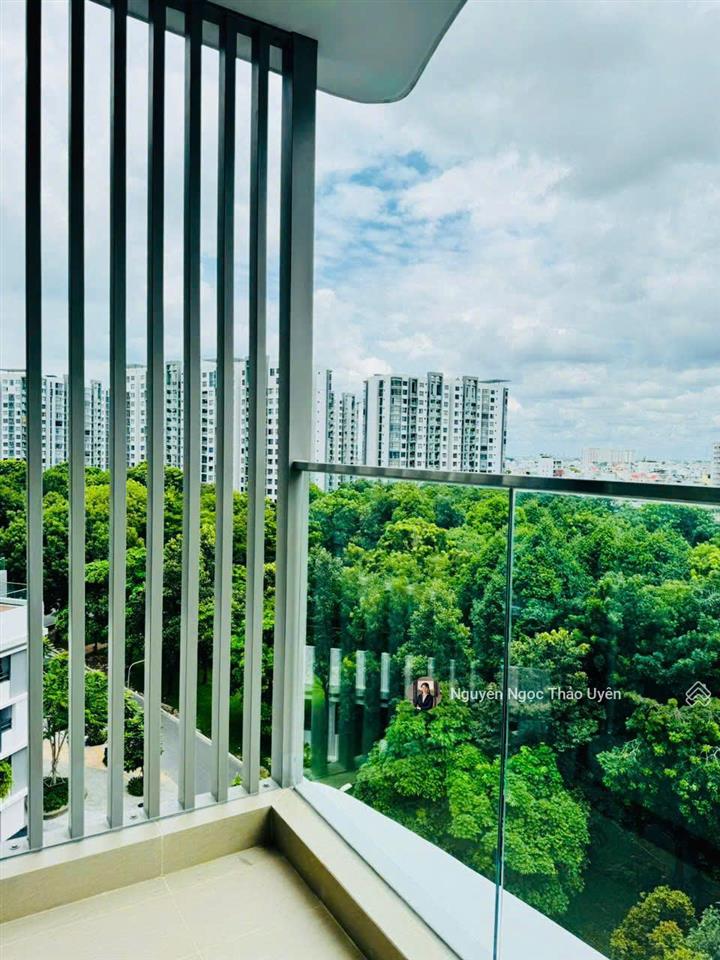 Duplex centery (2 tầng 2 cửa) 160m2 view cv tầng cao  lịch 36th siêu hiếm