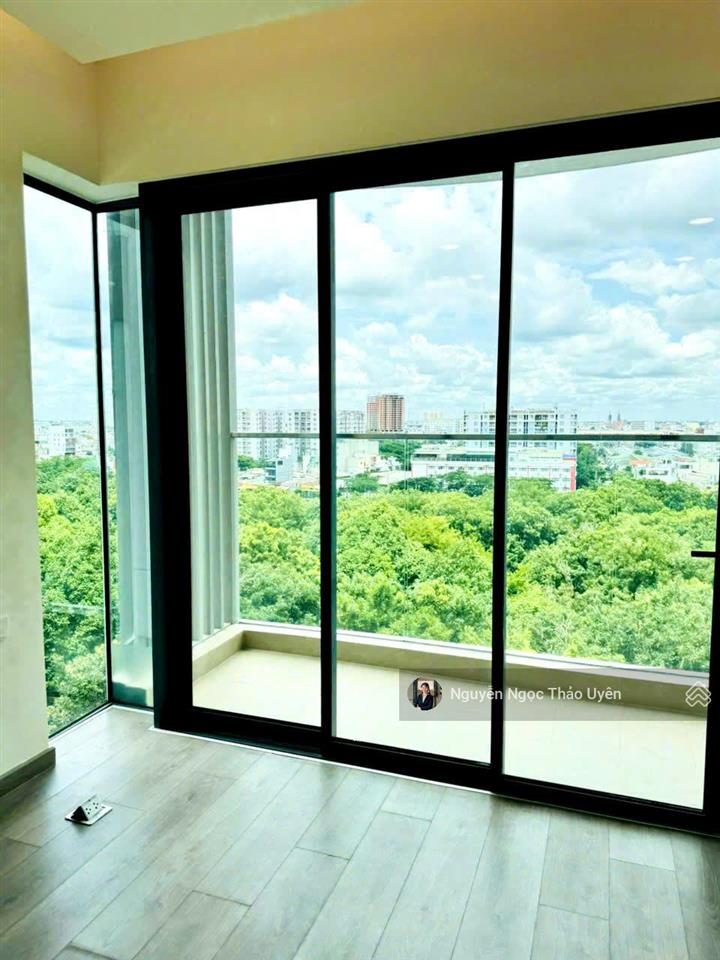 Duplex centery (2 tầng 2 cửa) 160m2 view cv tầng cao  lịch 36th siêu hiếm