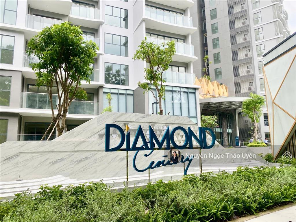 Căn đẹp centery full nt, 120.7m2, giá 10tỷ4 (full) có ô xe