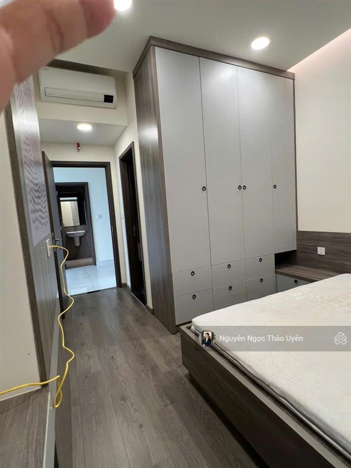 Centery c6  121m2 căn góc giá bán 11tỷ2 (nt dính tường)