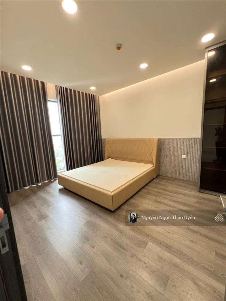 Centery c6  121m2 căn góc giá bán 11tỷ2 (nt dính tường)