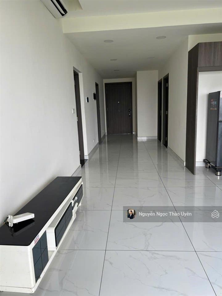 Centery c6  121m2 căn góc giá bán 11tỷ2 (nt dính tường)