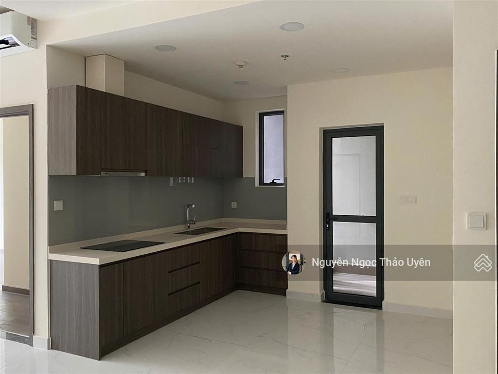 Centery c3.x  120,7m2 bàn giao ntcb chủ đầu tư 10,5 tỷ