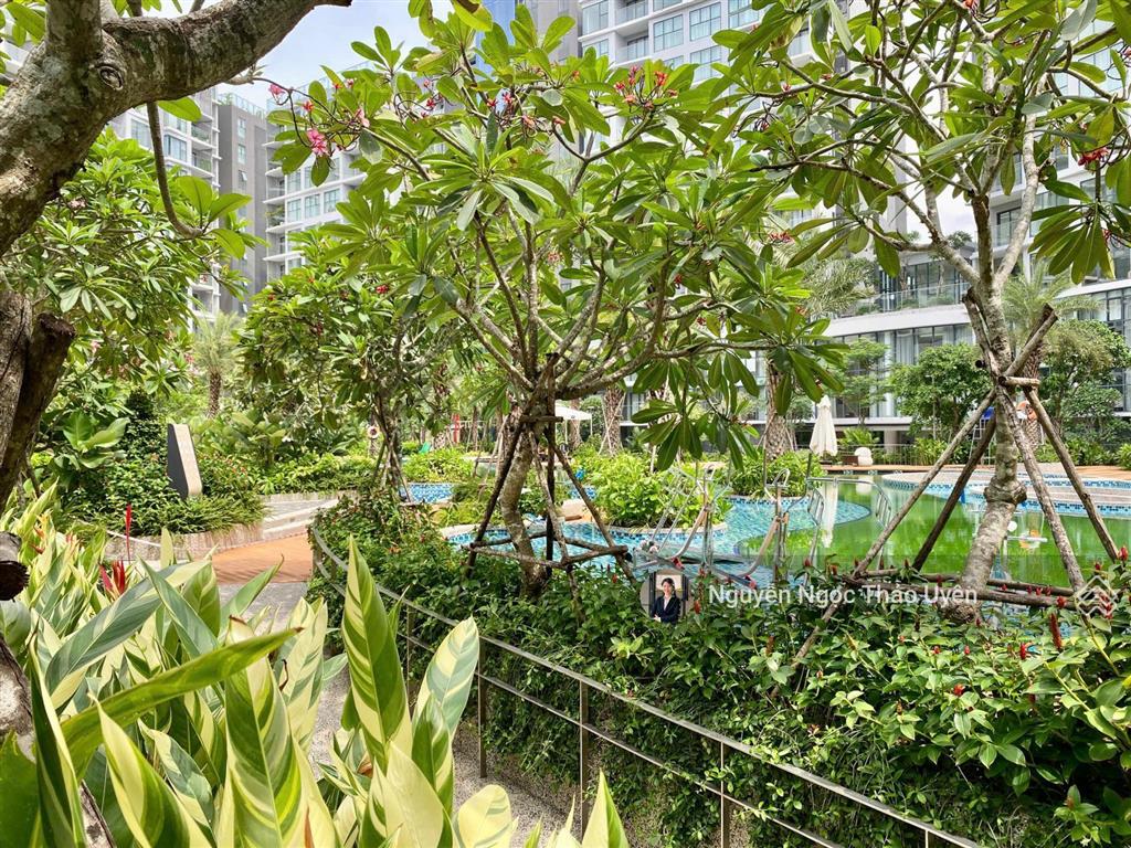 Centery c3.x  120,7m2 bàn giao ntcb chủ đầu tư 10,5 tỷ