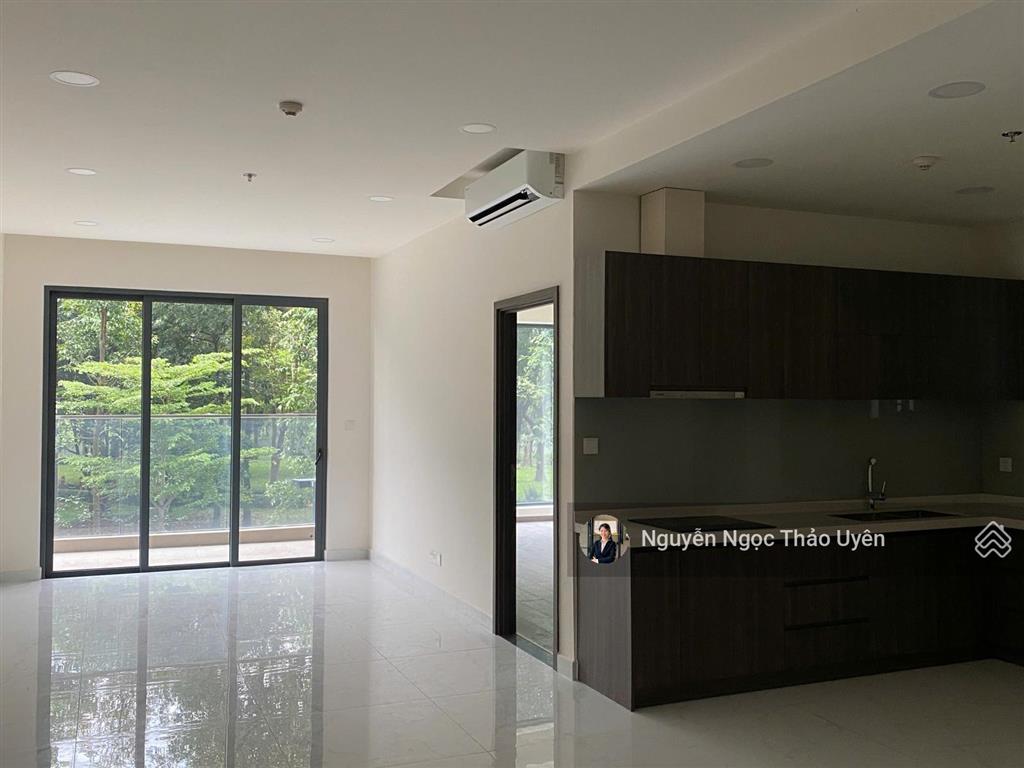 Centery c3.x  120,7m2 bàn giao ntcb chủ đầu tư 10,5 tỷ